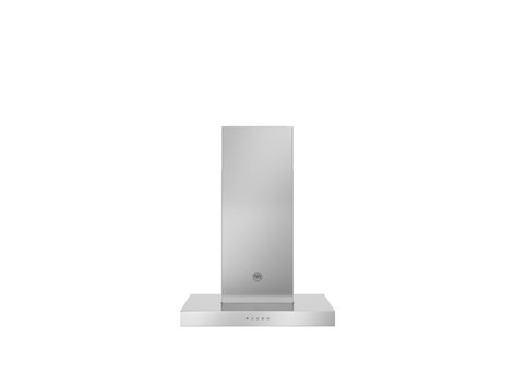 Product0