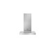 Product0