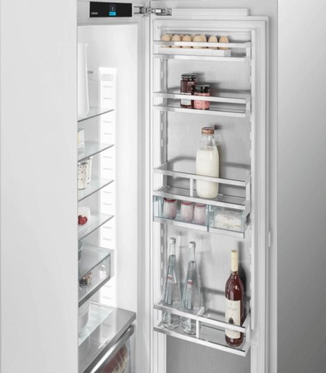 Product2