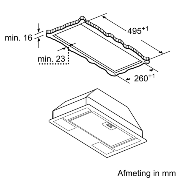 Product0