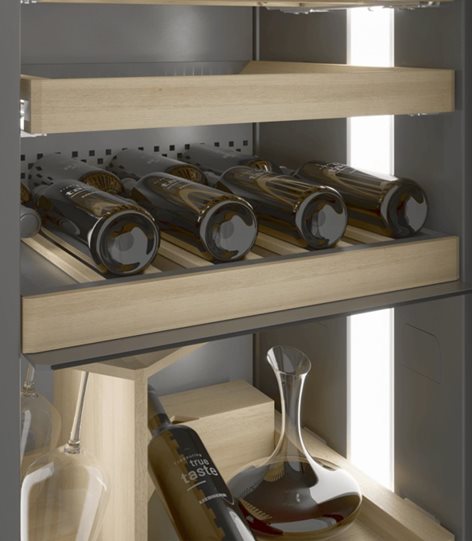 Product3