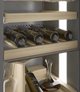 Product3