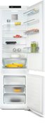 Product0