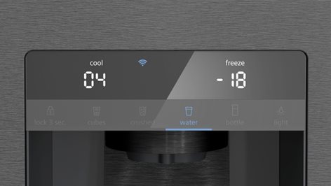 Product6