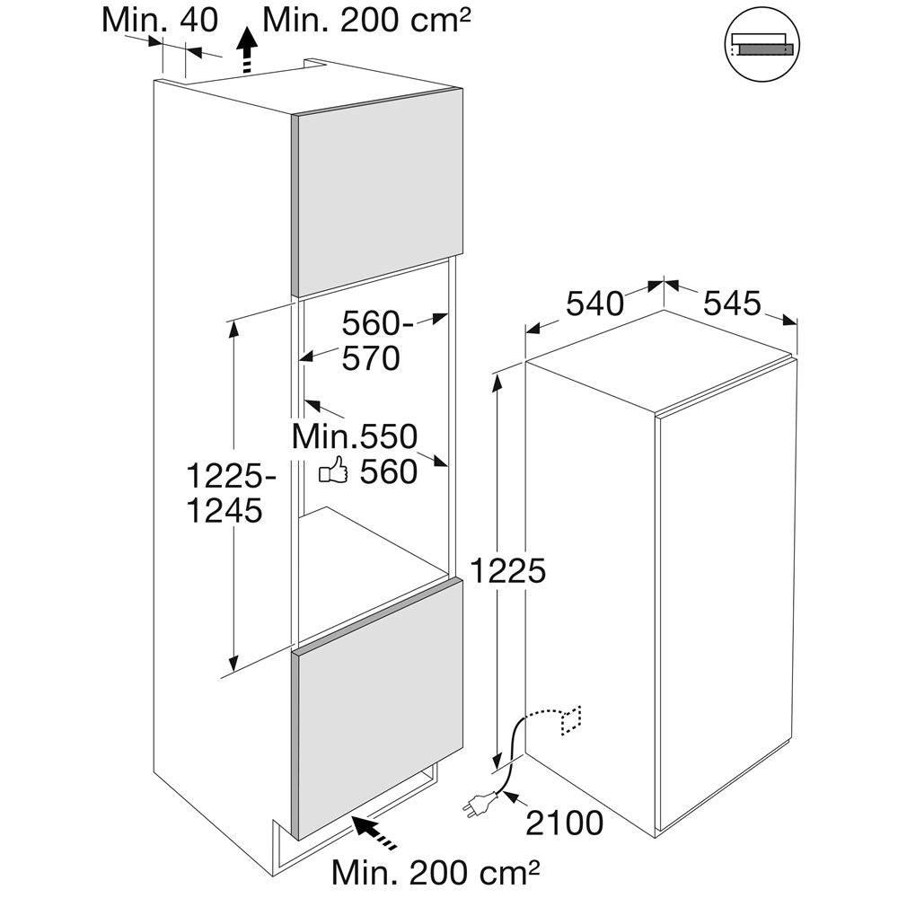 Product0