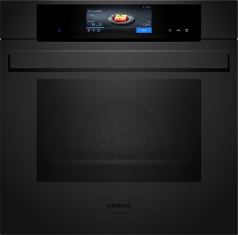 Product0