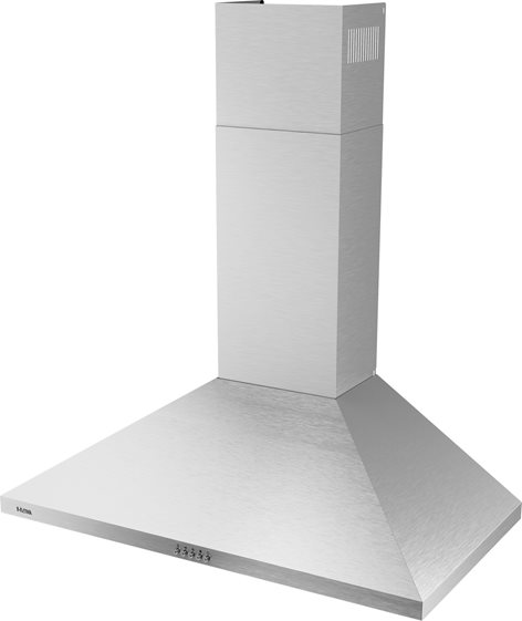 Product3