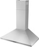 Product3