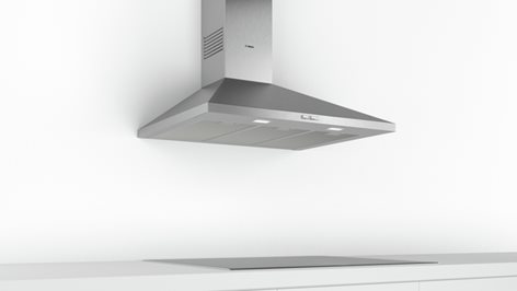 Product1