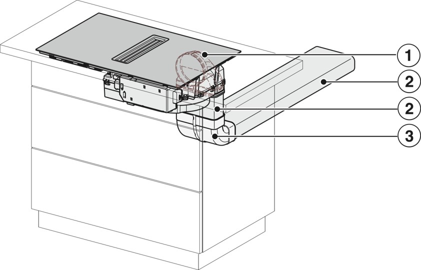 Product6