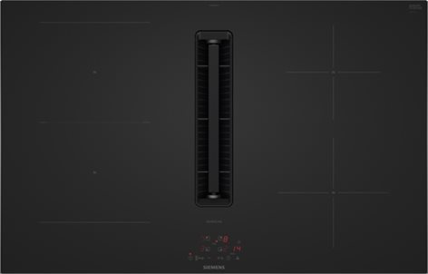 Product0