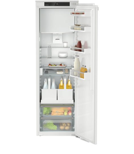 Product1