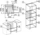 Product0