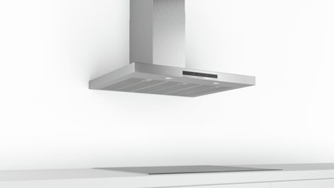 Product1