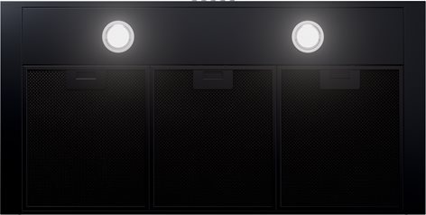 Product5