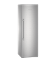 Product0