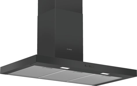 Product0