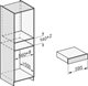 Product4