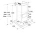 Product0
