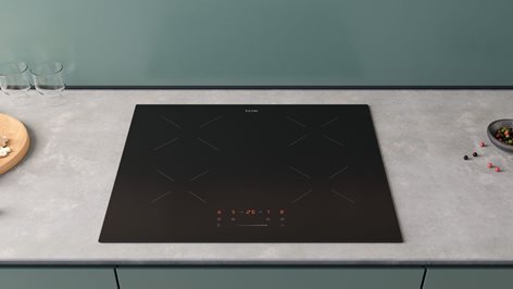 Product5