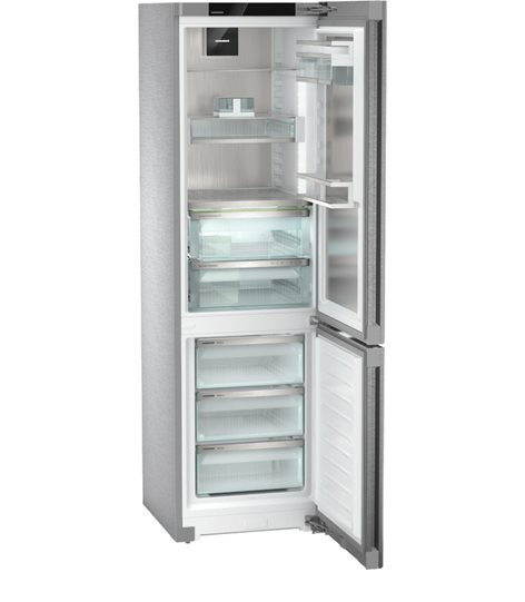 Product2