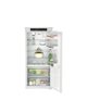 Product1