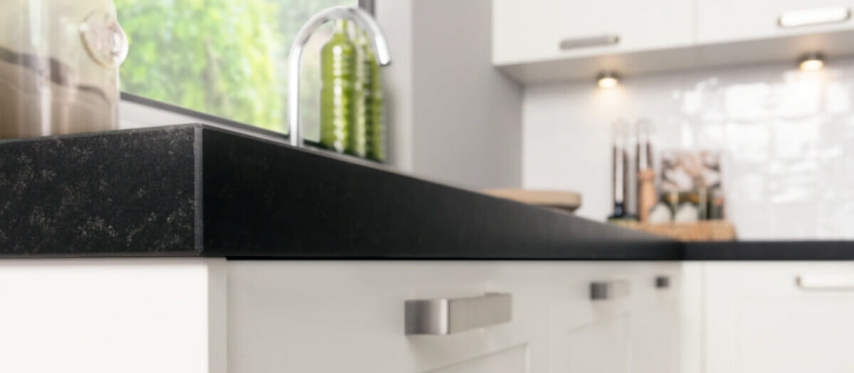 verschil composiet en graniet