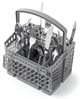Product7