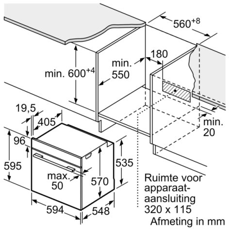 Product6