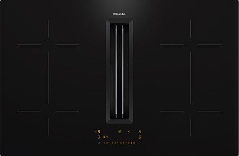 Product0