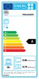 Product1