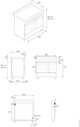 Product0