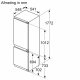 Product1