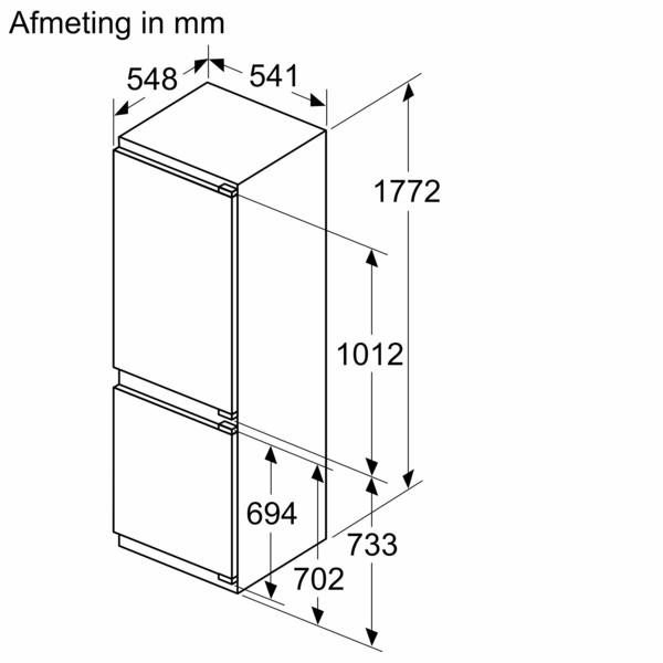 Product1