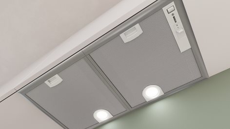 Product5
