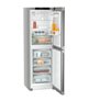 Product1