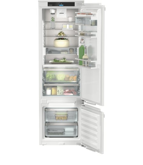 Product1