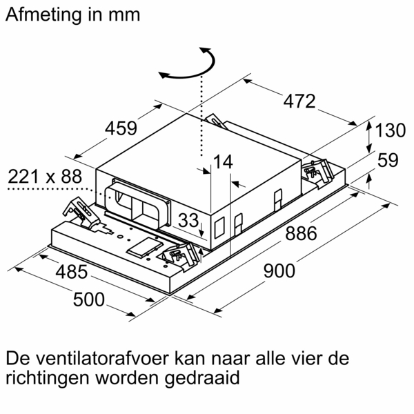 Product1