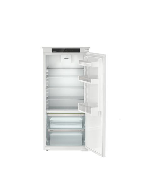 Product0