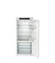 Product0
