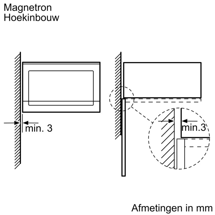 Product4
