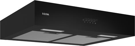 Product3
