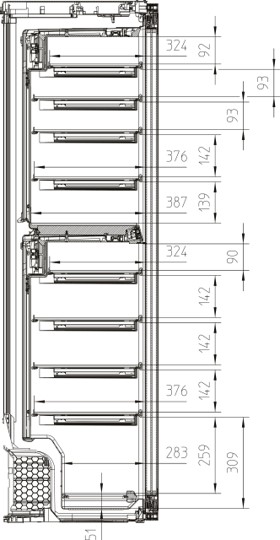 Product1