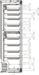 Product1