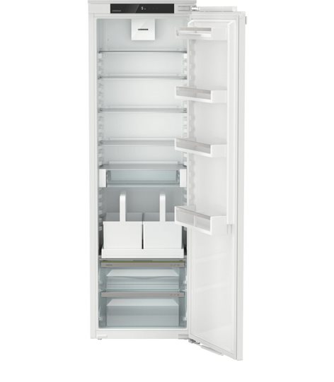 Product0