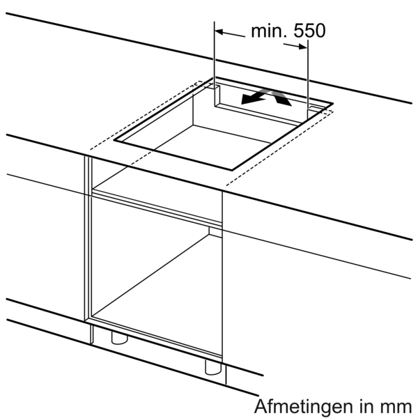 Product3