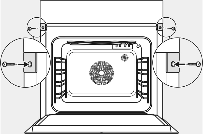 Product6