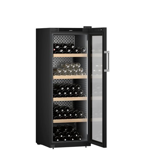 Product1