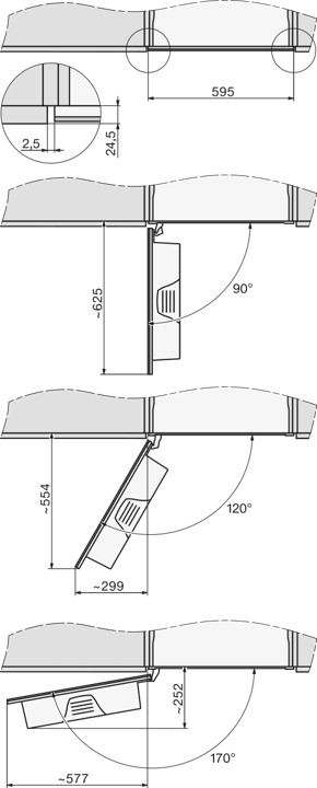 Product3