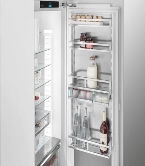 Product10